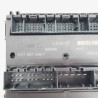MODULO CONFORT VOLKSWAGEN GOLF V (1K1)(10.2003) BKD6Q1937049F