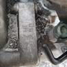 CAJA CAMBIOS AUDI A3 (8P1) GLB 07 043