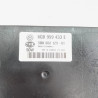 CENTRALITA CIERRE VOLKSWAGEN POLO IV (9N3) BUD6Q0959433E