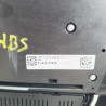 MANDO CLIMATIZADOR OPEL ASTRA J BERLINA 5P A17DTR13346050