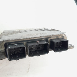 CENTRALITA MOTOR UCE CITROEN XSARA BERLINA D-RHY5WS40023F