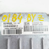 CENTRALITA MOTOR UCE CITROEN XSARA BERLINA D-RHY5WS40023F