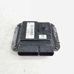 CENTRALITA MOTOR UCE OPEL ASTRA J BERLINA 5P A17DTR55577647