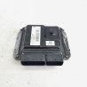 CENTRALITA MOTOR UCE OPEL ASTRA J BERLINA 5P A17DTR55577647