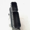 CENTRALITA MOTOR UCE OPEL ASTRA J BERLINA 5P A17DTR55577647