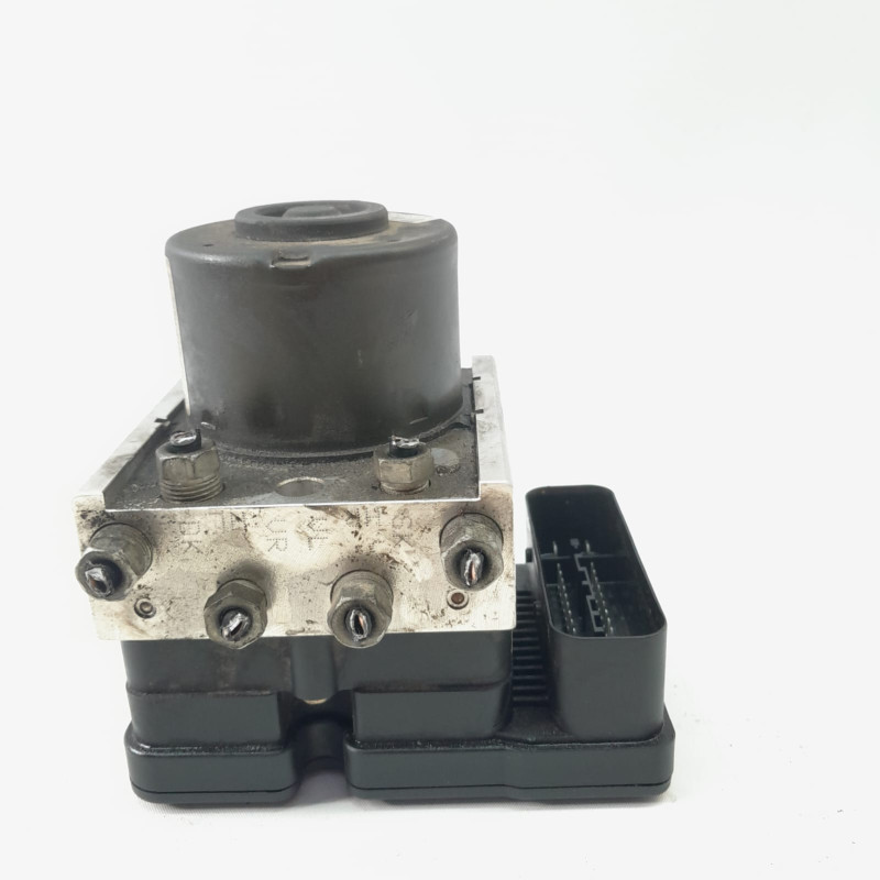 ABS OPEL ASTRA H BERLINA Z16XEP24447833