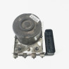 ABS OPEL ASTRA H BERLINA Z16XEP24447833