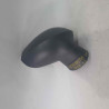 RETROVISOR DERECHO SEAT IBIZA ST (6J8) CGPACGP
