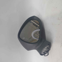 RETROVISOR DERECHO SEAT IBIZA ST (6J8) CGPACGP