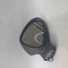 RETROVISOR DERECHO SEAT IBIZA ST (6J8) CGPACGP