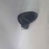 RETROVISOR DERECHO SEAT IBIZA ST (6J8) CGPACGP