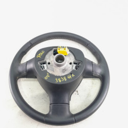VOLANTE VOLKSWAGEN POLO IV (9N3) BUD6Q0419091RFKZ