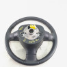 VOLANTE VOLKSWAGEN POLO IV (9N3) BUD6Q0419091RFKZ