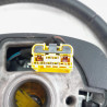 VOLANTE VOLKSWAGEN POLO IV (9N3) BUD6Q0419091RFKZ