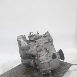 CAJA CAMBIOS SEAT LEON (1M1) ASVFMH08103