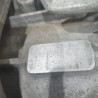 CAJA CAMBIOS SEAT LEON (1M1) ASVFMH08103