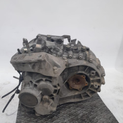 CAJA CAMBIOS SEAT ALHAMBRA (7V9) BRTHLC 03036 P03