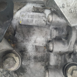 CAJA CAMBIOS SEAT ALHAMBRA (7V9) BRTHLC 03036 P03