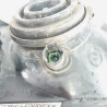 FARO IZQUIERDO RENAULT CLIO II FASE I (B/CB0) 7701697617
