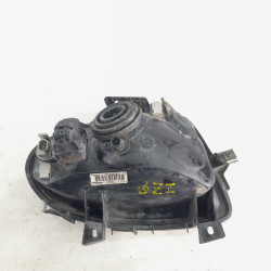 FARO IZQUIERDO RENAULT CLIO II FASE I (B/CB0) 7701697617