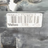 FARO IZQUIERDO RENAULT CLIO II FASE I (B/CB0) 7701697617