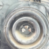 FARO IZQUIERDO RENAULT CLIO II FASE I (B/CB0) 7701697617