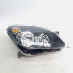 FARO DERECHO OPEL ASTRA H BERLINA Z17DTH1EG270370