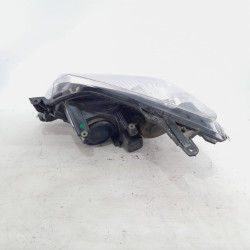 FARO DERECHO OPEL ASTRA H BERLINA Z17DTH1EG270370