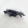 FARO DERECHO OPEL ASTRA H BERLINA Z17DTH1EG270370