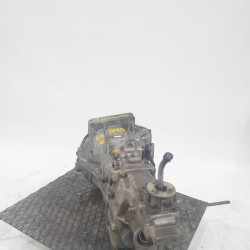 CAJA CAMBIOS SUZUKI SAMURAI (SJ) G13AC13818511