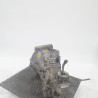 CAJA CAMBIOS SUZUKI SAMURAI (SJ) G13AC13818511