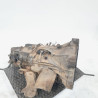 CAJA CAMBIOS VOLKSWAGEN PASSAT (321/323/327/331) AFNDHF 15068