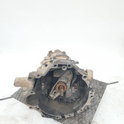 CAJA CAMBIOS VOLKSWAGEN PASSAT (321/323/327/331) AFNDHF 15068