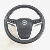 VOLANTE OPEL ASTRA J BERLINA 5P A17DTR13351021