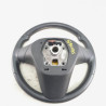 VOLANTE OPEL ASTRA J BERLINA 5P A17DTR13351021