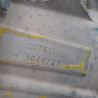 CAJA CAMBIOS CITROEN  WJX20TE11