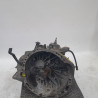 CAJA CAMBIOS RENAULT SCENIC II (JM) F9Q812MOTOR F9Q D8PK 4022