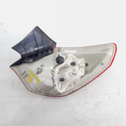 PILOTO TRASERO IZQUIERDO OPEL ASTRA J BERLINA 5P A17DTR1090098