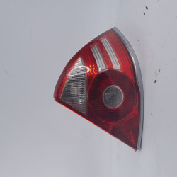 PILOTO TRASERO DERECHO FORD MONDEO BERLINA (GE) N7BA