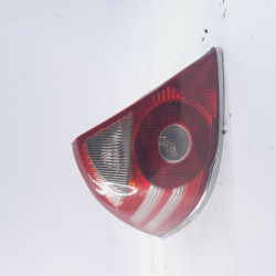 PILOTO TRASERO IZQUIERDO FORD MONDEO BERLINA (GE) N7BA
