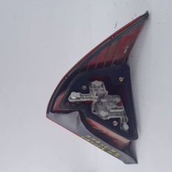 PILOTO TRASERO IZQUIERDO FORD MONDEO BERLINA (GE) N7BA
