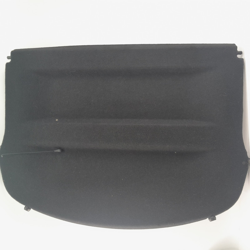 BANDEJA TRASERA FORD MONDEO BERLINA (GE) N7BA