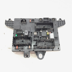 CAJA RELES / FUSIBLES OPEL ASTRA J BERLINA 5P A17DTR13343950
