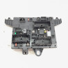 CAJA RELES / FUSIBLES OPEL ASTRA J BERLINA 5P A17DTR13343950