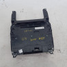 CONSOLA CENTRAL CITROEN C4 BERLINA 9HPDV6DTED9HP110608