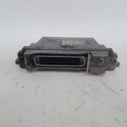 CENTRALITA MOTOR UCE RENAULT KANGOO II (F/KW0) K9K808TIPO K9K B67700114868
