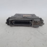 CENTRALITA MOTOR UCE RENAULT KANGOO II (F/KW0) K9K808TIPO K9K B67700114868