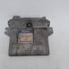 CENTRALITA MOTOR UCE RENAULT KANGOO II (F/KW0) K9K808TIPO K9K B67700114868