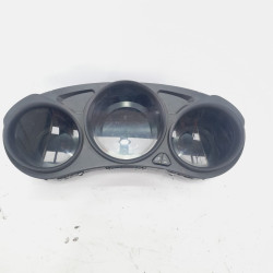 CUADRO INSTRUMENTOS CITROEN C4 BERLINA 9HPDV6DTED9HPA2C53338404