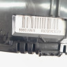 CUADRO INSTRUMENTOS CITROEN C4 BERLINA 9HPDV6DTED9HPA2C53338404